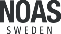 manufacturer\MANU1086\MANU1086.png